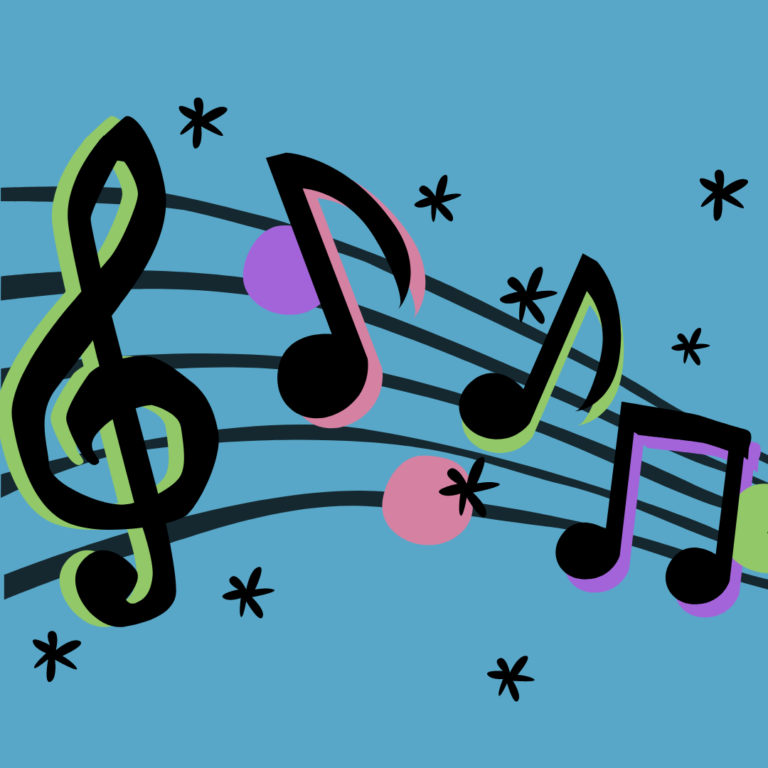 2025 INAUGURATION SCHEDULE Escucha Musica Online